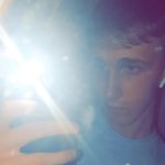 Michael Callum Boe - @callumboe05 - Instagram