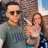 Michael Callum Chapm - @michael_callum - TikTok