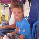 Michael Callum Tore Andersen - @andersen6038 - Instagram