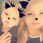 Michael Callum Whinwray ❤️ - @kyraleeduncan - Instagram
