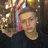 Michaelcallum - @michael.callum - TikTok