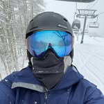 Michael Calpakis - @m.calpakis - Instagram