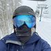 Michael Calpakis - Facebook