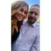 Michael Cantakis - Facebook