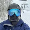 Michael - @mcalpakis - TikTok