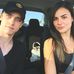 Michael Kalpakis - Facebook