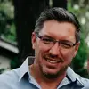 Michael Karpakis - @michaelkarpakis - TikTok