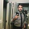 michaelpalascak - @michaelpalascak - TikTok