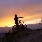Bryam Michael Calva Cueva - @bryam_calva_ - Instagram