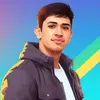 Bryam Michael Calva - @bryamcalvac - TikTok