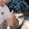 Michael😼 - @michael.calva - TikTok