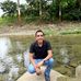 Michael Calva - Facebook
