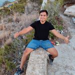 Michael Calva - @michael_calva - Instagram
