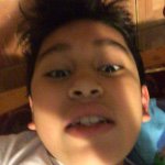 Michael Calva - @michael_boss12310 - Instagram