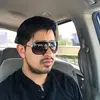 Michael Calva - @michaelcalva2 - TikTok