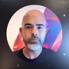Michael calva - @michaelcalva1 - TikTok