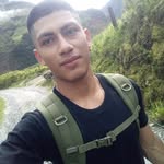 Michael calva - @calva4223 - Instagram