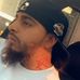 Michael Calva - Facebook