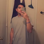 Michael Calva - @calva_116 - Instagram