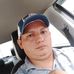 Michael Calva - Facebook