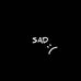 Michael Calva - Facebook