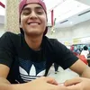 Michael Calva - @michaelcalva0 - TikTok