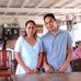 Michael Calva - Facebook