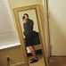 Michael Calva - Facebook