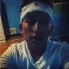 Michael Calva - @mikecalva04 - TikTok