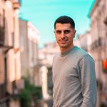 Michael Calvagno - @michael.calvagno - Instagram