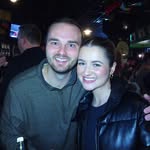Michael Calvani - @michael_calvani - Instagram