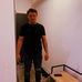 Michael Calvank - Facebook