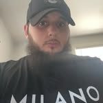 Michael Calvano - @calvano.michael - Instagram