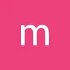 michael Calvario - @michael.calvario3 - TikTok