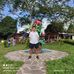 Michael Calvay - Facebook