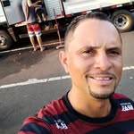 Michael De Jesus Cavalcante - @michael_calvacante - Instagram