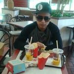 Michael Taizon Calva - @calvamichael - Instagram