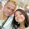 Michaella Calvadores - @michaella.calvado - TikTok