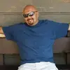 knkc01MC - @michaelcalvillo8 - TikTok