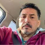Michael Angelo Calvillo - @michaelangelocalvillo - Instagram