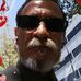 Michael Calvillo - Facebook