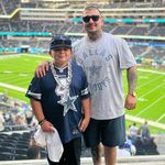 Michael Calvillo - @363mikey - Instagram