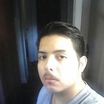 Michael Calvillo - @mikecalvillo317 - Instagram