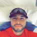 Michael Calvillo - Facebook