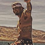 Michael Calvillo - @mjcalvillo - Instagram