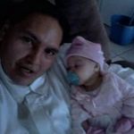 Michael Calvillo - @michaelcalvillo47 - Instagram