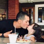 Michael Calvillo - @michael.calvillo.14 - Instagram