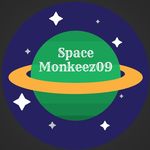 Michael Calvillo - @spacemonkeez09 - Instagram