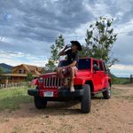 Michael Calvillo - @michaelcalvillo00 - Instagram