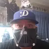 Michael Calvillo - @michael_cal20 - TikTok